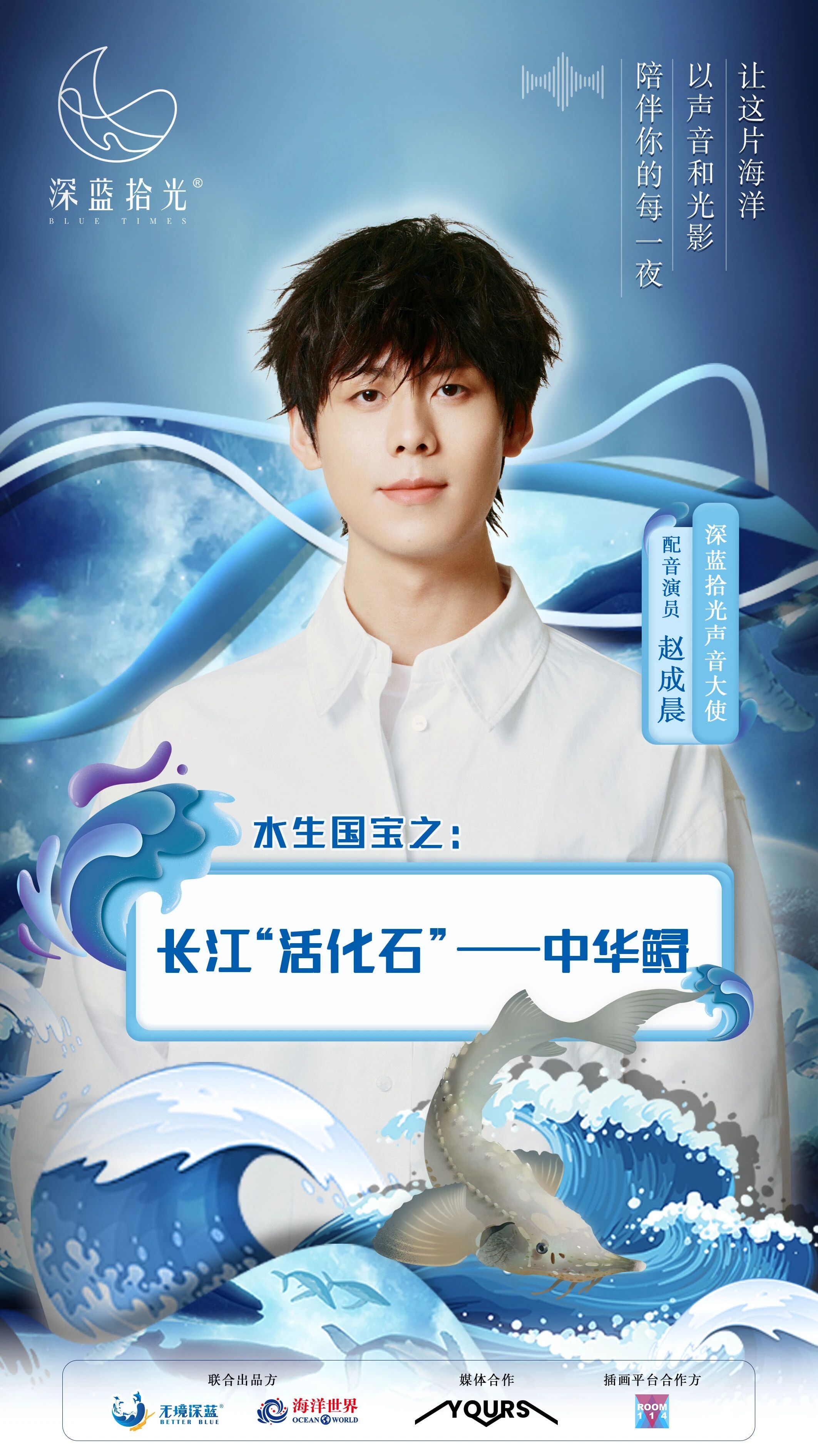 微信图片_2025-11-26_164602_157